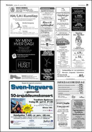 adresseavisen_kul-20060128_000_00_00_029.pdf
