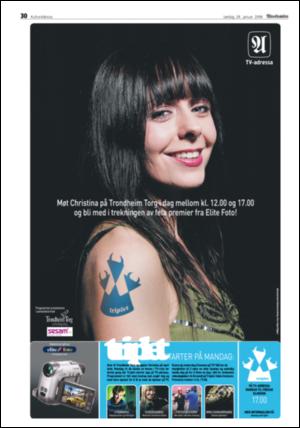 adresseavisen_kul-20060128_000_00_00_030.pdf