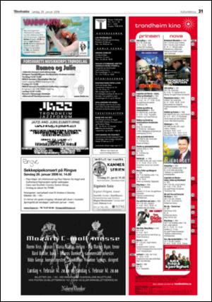 adresseavisen_kul-20060128_000_00_00_031.pdf