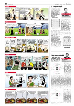 adresseavisen_kul-20060128_000_00_00_032.pdf