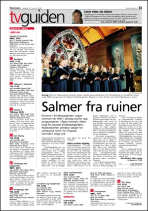 adresseavisen_kul-20060128_000_00_00_033.pdf