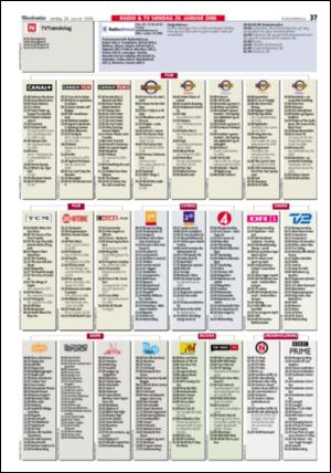 adresseavisen_kul-20060128_000_00_00_037.pdf