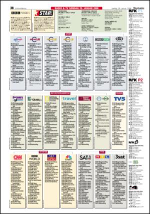 adresseavisen_kul-20060128_000_00_00_038.pdf