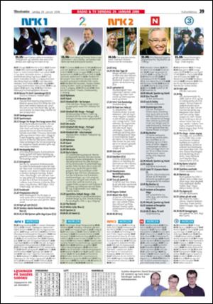 adresseavisen_kul-20060128_000_00_00_039.pdf