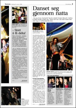 adresseavisen_kul-20060130_000_00_00_003.pdf