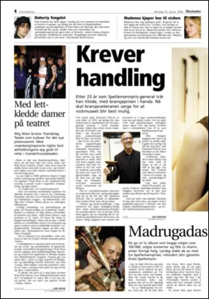 adresseavisen_kul-20060130_000_00_00_004.pdf