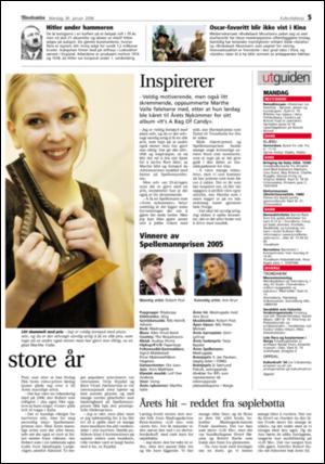 adresseavisen_kul-20060130_000_00_00_005.pdf