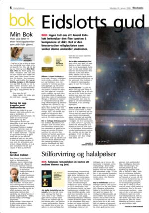 adresseavisen_kul-20060130_000_00_00_006.pdf