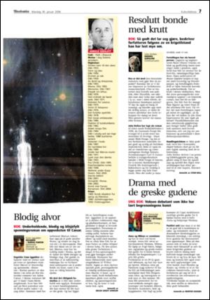 adresseavisen_kul-20060130_000_00_00_007.pdf