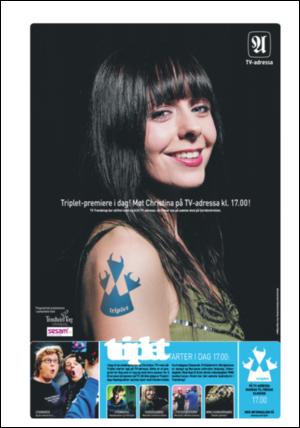 adresseavisen_kul-20060130_000_00_00_008.pdf