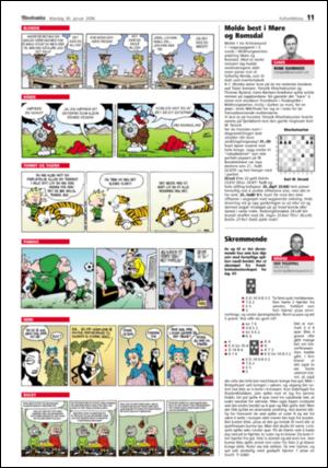 adresseavisen_kul-20060130_000_00_00_011.pdf