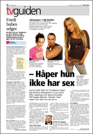 adresseavisen_kul-20060130_000_00_00_012.pdf