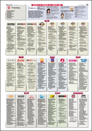 adresseavisen_kul-20060130_000_00_00_013.pdf