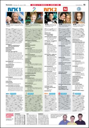 adresseavisen_kul-20060130_000_00_00_015.pdf