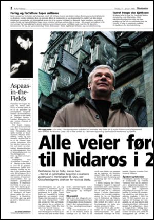 adresseavisen_kul-20060131_000_00_00_002.pdf