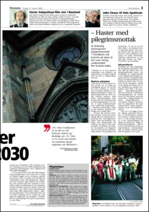 adresseavisen_kul-20060131_000_00_00_003.pdf