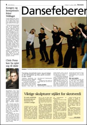 adresseavisen_kul-20060131_000_00_00_004.pdf