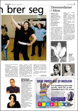 adresseavisen_kul-20060131_000_00_00_005.pdf