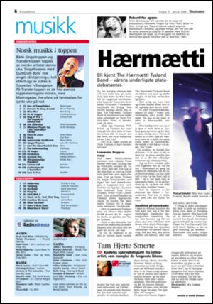 adresseavisen_kul-20060131_000_00_00_006.pdf