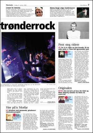 adresseavisen_kul-20060131_000_00_00_007.pdf