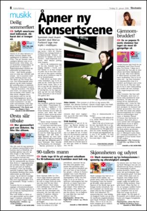 adresseavisen_kul-20060131_000_00_00_008.pdf
