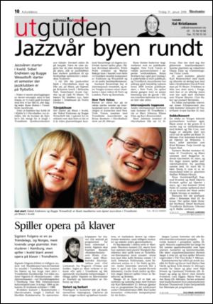 adresseavisen_kul-20060131_000_00_00_010.pdf