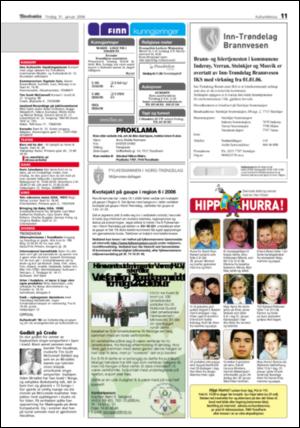 adresseavisen_kul-20060131_000_00_00_011.pdf