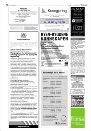 adresseavisen_kul-20060131_000_00_00_012.pdf