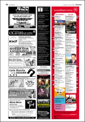 adresseavisen_kul-20060131_000_00_00_014.pdf