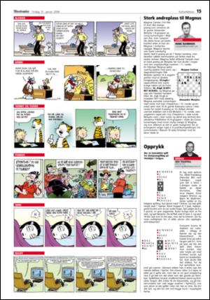 adresseavisen_kul-20060131_000_00_00_015.pdf