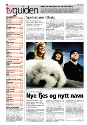 adresseavisen_kul-20060131_000_00_00_016.pdf