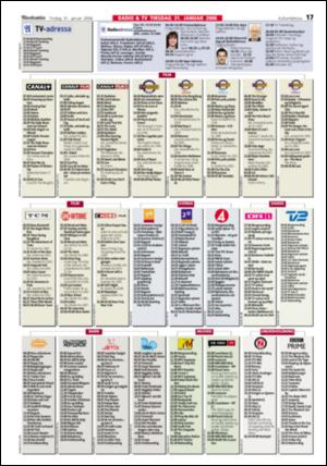 adresseavisen_kul-20060131_000_00_00_017.pdf