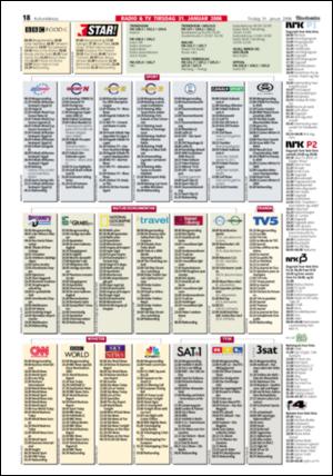 adresseavisen_kul-20060131_000_00_00_018.pdf