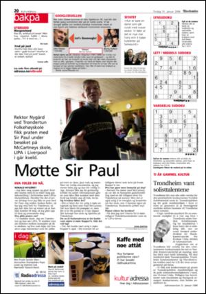 adresseavisen_kul-20060131_000_00_00_020.pdf