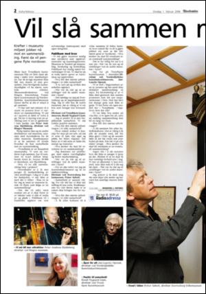 adresseavisen_kul-20060201_000_00_00_002.pdf