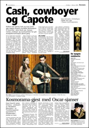 adresseavisen_kul-20060201_000_00_00_004.pdf