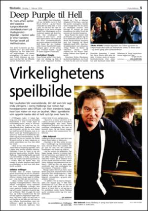 adresseavisen_kul-20060201_000_00_00_005.pdf