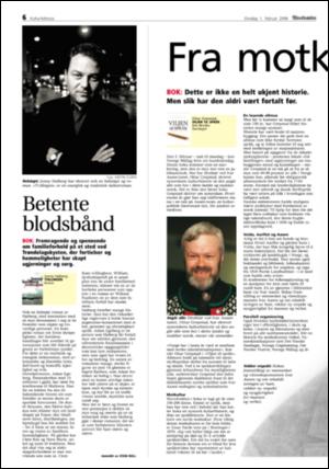 adresseavisen_kul-20060201_000_00_00_006.pdf