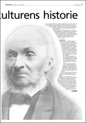 adresseavisen_kul-20060201_000_00_00_007.pdf