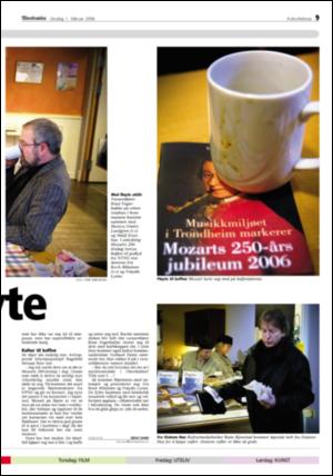 adresseavisen_kul-20060201_000_00_00_009.pdf