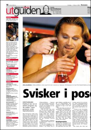 adresseavisen_kul-20060201_000_00_00_010.pdf