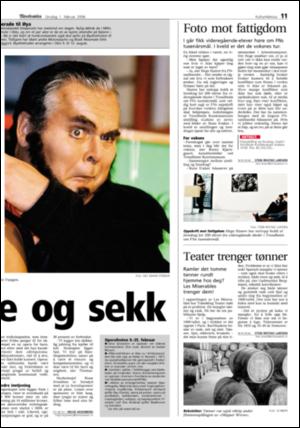 adresseavisen_kul-20060201_000_00_00_011.pdf