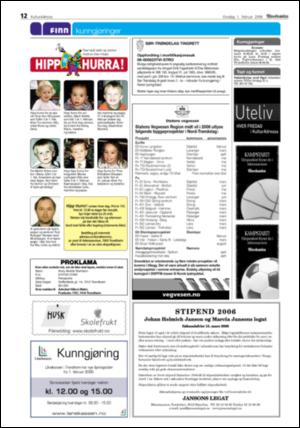 adresseavisen_kul-20060201_000_00_00_012.pdf