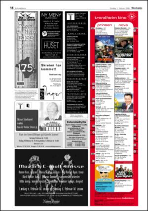 adresseavisen_kul-20060201_000_00_00_014.pdf