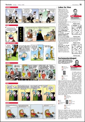 adresseavisen_kul-20060201_000_00_00_015.pdf