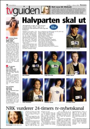 adresseavisen_kul-20060201_000_00_00_016.pdf