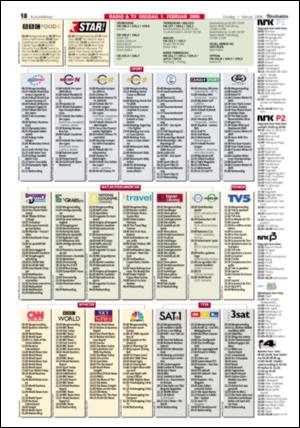 adresseavisen_kul-20060201_000_00_00_018.pdf