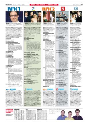 adresseavisen_kul-20060201_000_00_00_019.pdf