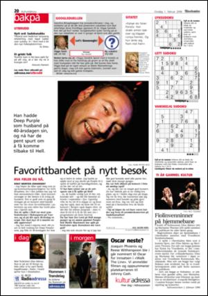adresseavisen_kul-20060201_000_00_00_020.pdf