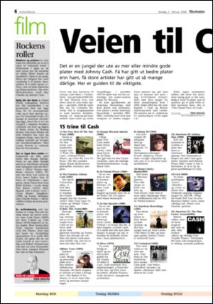 adresseavisen_kul-20060202_000_00_00_006.pdf